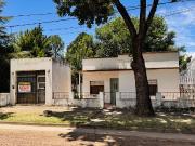 2 Casas en Venta Colón Entre Ríos