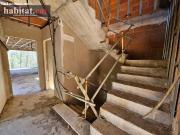 ¡ 2 CASAS EN VENTA EN OLIVELLA CAN SURIÀ !