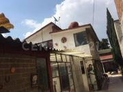 2 Casas en Venta en un mismo Terreno en Toluca