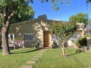 2 Casas en venta en Villa Elisa Entre Ríos