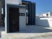 2 CASAS EN VENTA, Fracc. Punto Lomas, Riviera, Veracruzana