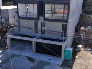 CASA EN VENTA | JARDINES DEL RUBÍ | TIJUANA