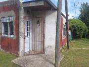 2 casas en venta La Plata