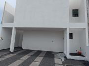 2 Casas en Venta – Mirador del Campanario