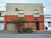 2 casas en venta sobre ph en block