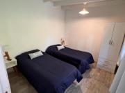 2 CASAS ESTILO CABAÃAS EN EL BOSQUE PERALTA RAMOS APTO...