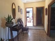 2 CASAS INDEPENDIENTES EN LA MISMA PARCELA CON...