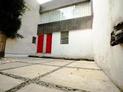 2 CASAS JUNTAS EN RENTA $250,000 EN HORACIO. POLANCO