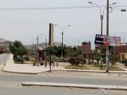 2 Casas Lima Norte y Terreno en Esmeralda con todos los...