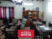 2 Casas Lomas De Zamora Ideal Renta Venta con Renta