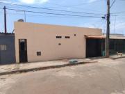 2 Casas mais 1 Kit no bairro Centro