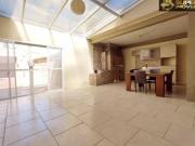 2 Casas mesmo terreno para Venda próx. Carrefour Pelotas RS