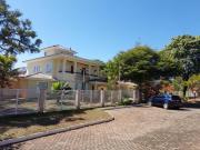 2 CASAS MODERNAS NA MESMA FRAÇÃO PARK WAY. OPORTUNIDADE!...