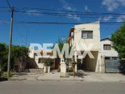 2 casas + Monoambiente, Apta credito, Neuquen