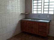 2 Casas na Ponte Rasa R$ 430 Mil Ref. 6246