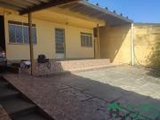 2 CASAS NO ALÍPIO DE MELO