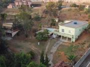 2 Casas no Condomínio Vale do Ouro pelo preço de uma