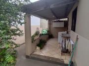 2 casas no Jardim das AmÃricas 3Âº etapa