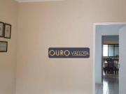 2 casas no mesmo terreno