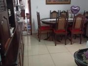 Apartamento no Jardim Petrópolis em São Paulo SP código...