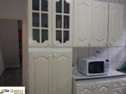 2 CASAS NO MESMO TERRENO COM PONTO COMERCIAL !