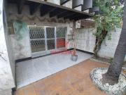 2 casas no mesmo terreno em Cascadura 2 casas no mesmo terreno em Cascadura