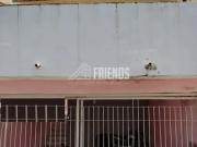 2 casas no terreno com 125mâ² com 3 dormitãrios, 2...