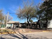 2 Casas para inversión