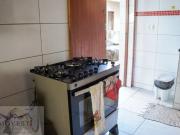 2 Casas para LocaÃ§Ã£o Comercial no Centro de MaricÃ¡ ¡/RJ