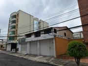2 Casas 913 m2. para Oficinas + Vivienda Sector La Paz