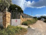 2 casas para reformar en zona Es Vive