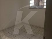 2 Casas Para Renda no Jardim Brasil