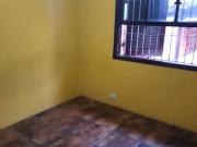 2 casas para venda