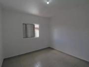 2 Casas pelo preço de 1 Venda 150 metros quadrados