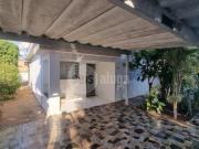 2 Casas pelo preÃ§o de uma! Cidade Jardim, Americana