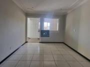 2 CASAS PELO PREÇO DE UMA RIBEIRO DE ABREU VENHA CONFERIR