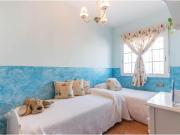 ¡2 CASAS POR EL PRECIO DE UNA! PARCELA DE 4.000 M² CON...