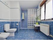 2 CASAS por el precio de una. Preciosa casa en El...