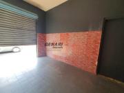 2 Casas + salão comercial à venda noJardim Califórnia,...