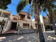 2 Casas sobre Fragueiro, barrio Alta Cba Ideal...