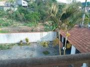 2 CASAS SOBREPOSTAS COTIA SP