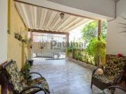 2 casas tÃrreas ao lado do portÃ£o 3 da USP