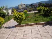 2 casas Térrea + Sobrado na Vila Mazzei 530.000