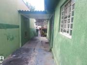 2 casas térreas a Venda no Bairro Olímpico São Caetano...
