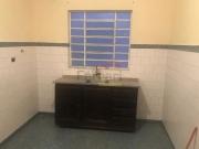 2 casas térreas com 2 dormitórios, sendo 1 suíte, 1 vaga...