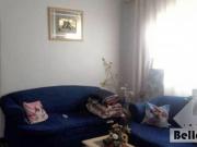 2 casas térreas com Terreno de 180 m²