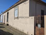 2 Casas Térreas em Serzedo Oportunidade Única!