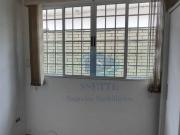 2 casas Térreas sendo uma para residência e outra pronta...