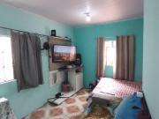 2 Casas Venda Duque de Caxias RJ Parque Lafaiete