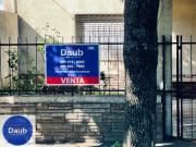 2 Casas venta c/ cochera s/lote de 506 m2 Vieytes al...